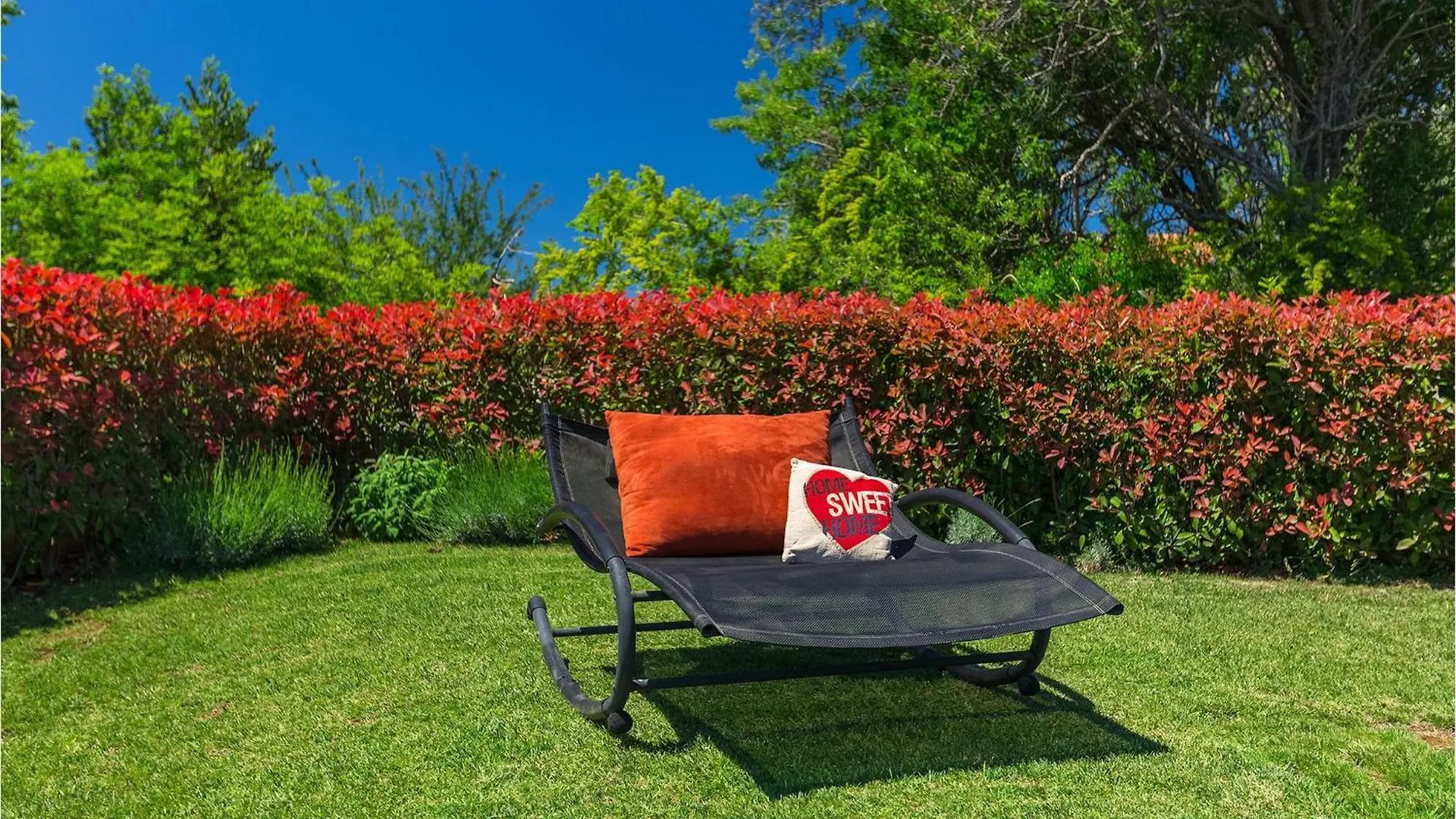 Holiday home Villa Momare Medulin