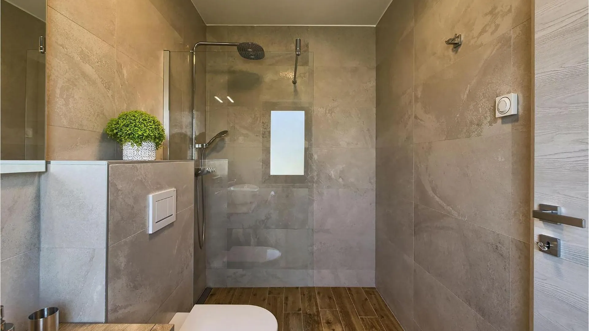 Villa Momare Medulin