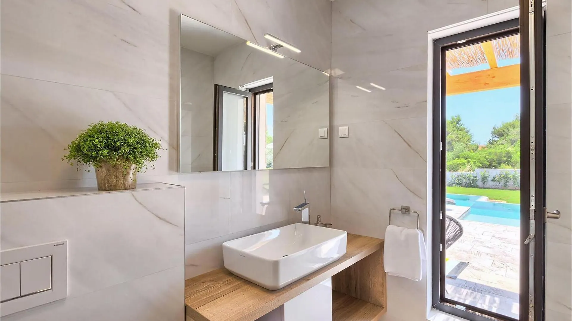 Villa Momare Medulin 0*,  Croatia