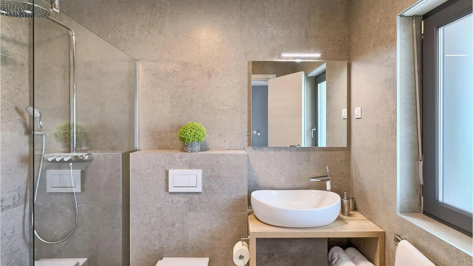 Villa Momare Medulin Holiday home
