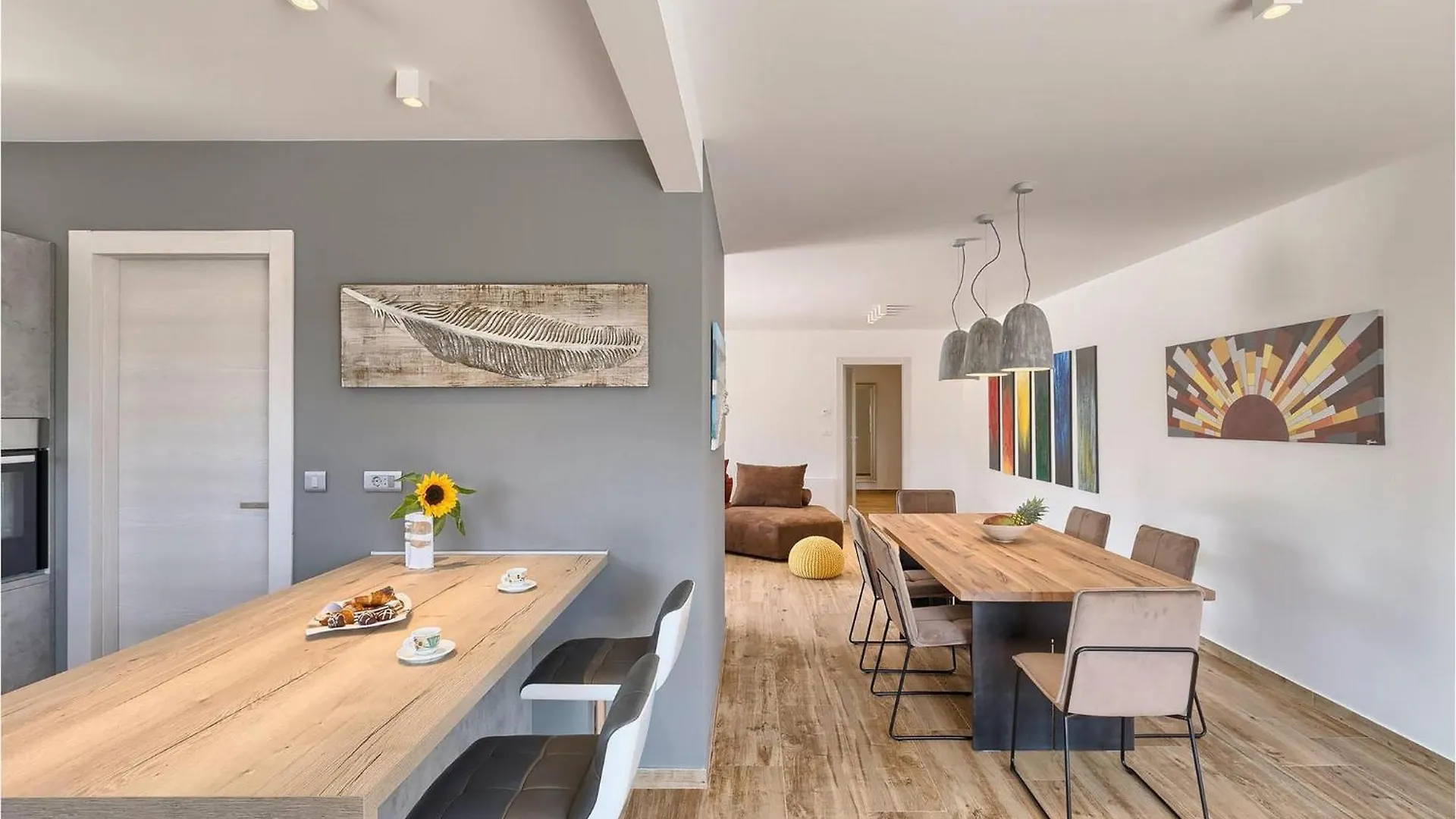 Villa Momare Medulin 0*,  Croatia